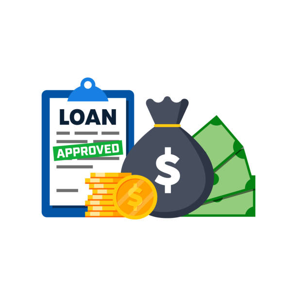 Best Loan Comparison Services  in Bnchard, LA